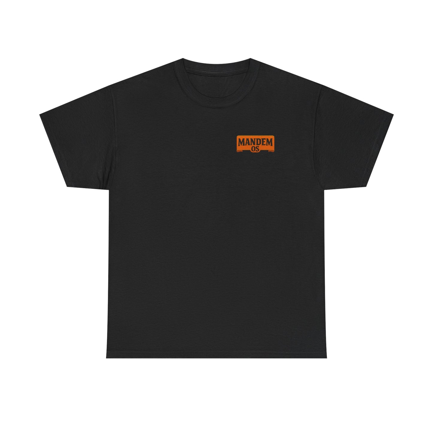 Base Frequency Tee