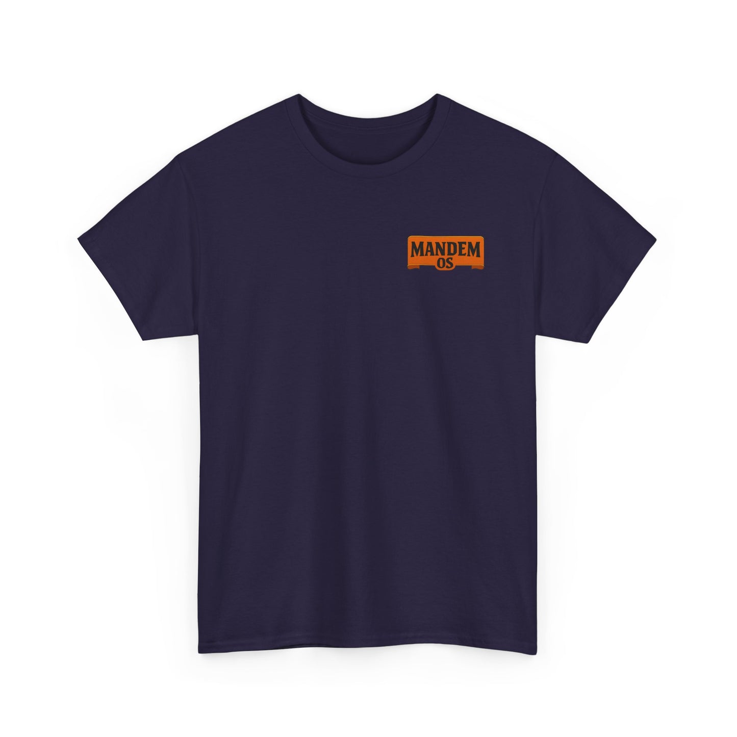Base Frequency Tee