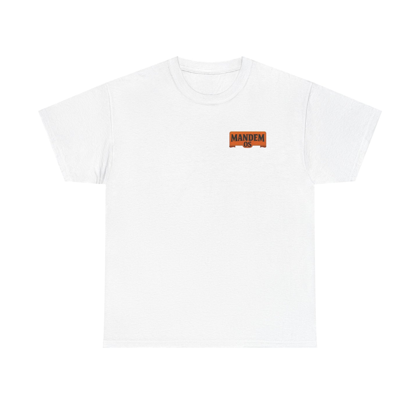 Base Frequency Tee