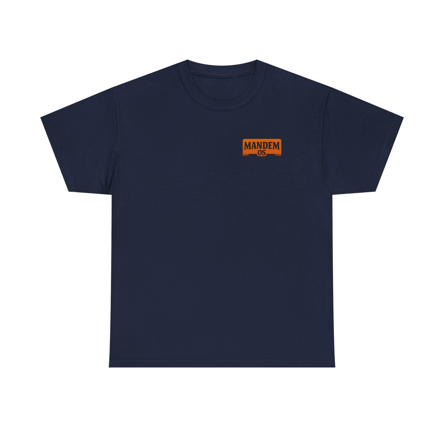 Base Frequency Tee