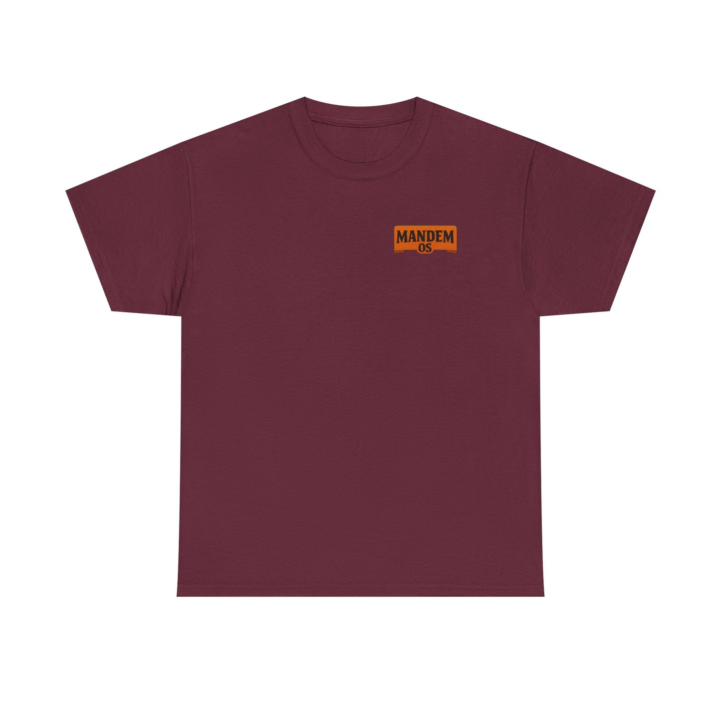 Base Frequency Tee
