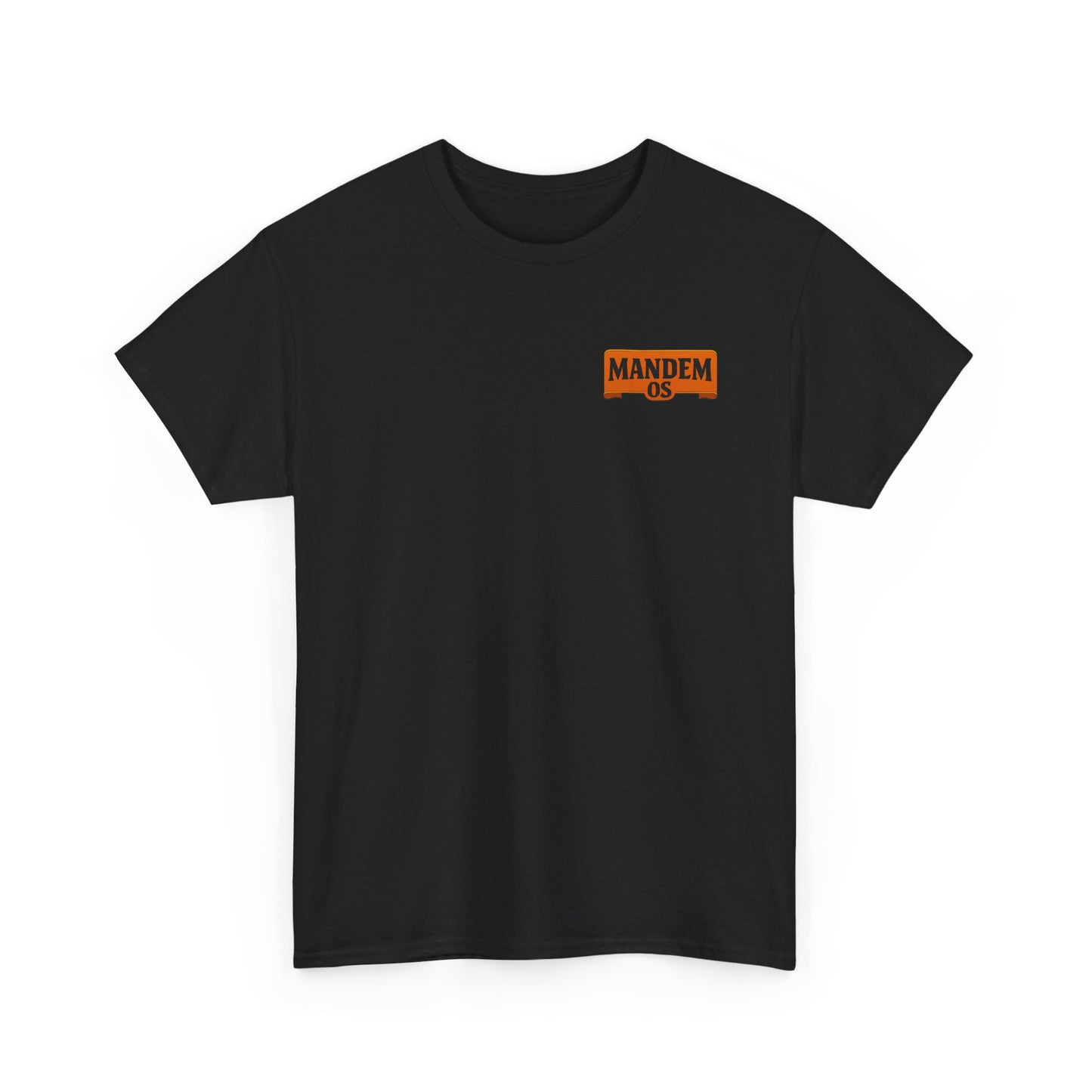 Base Frequency Tee