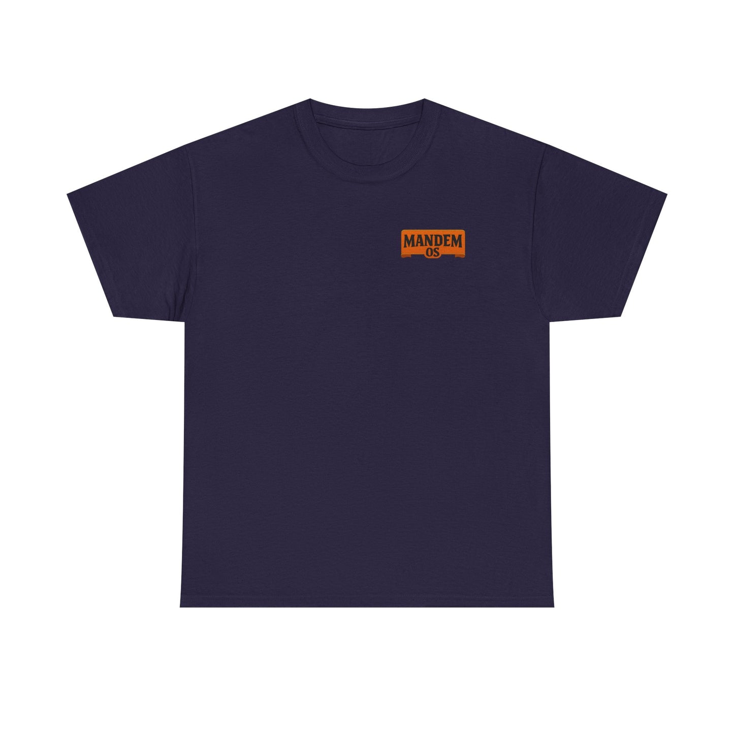 Base Frequency Tee