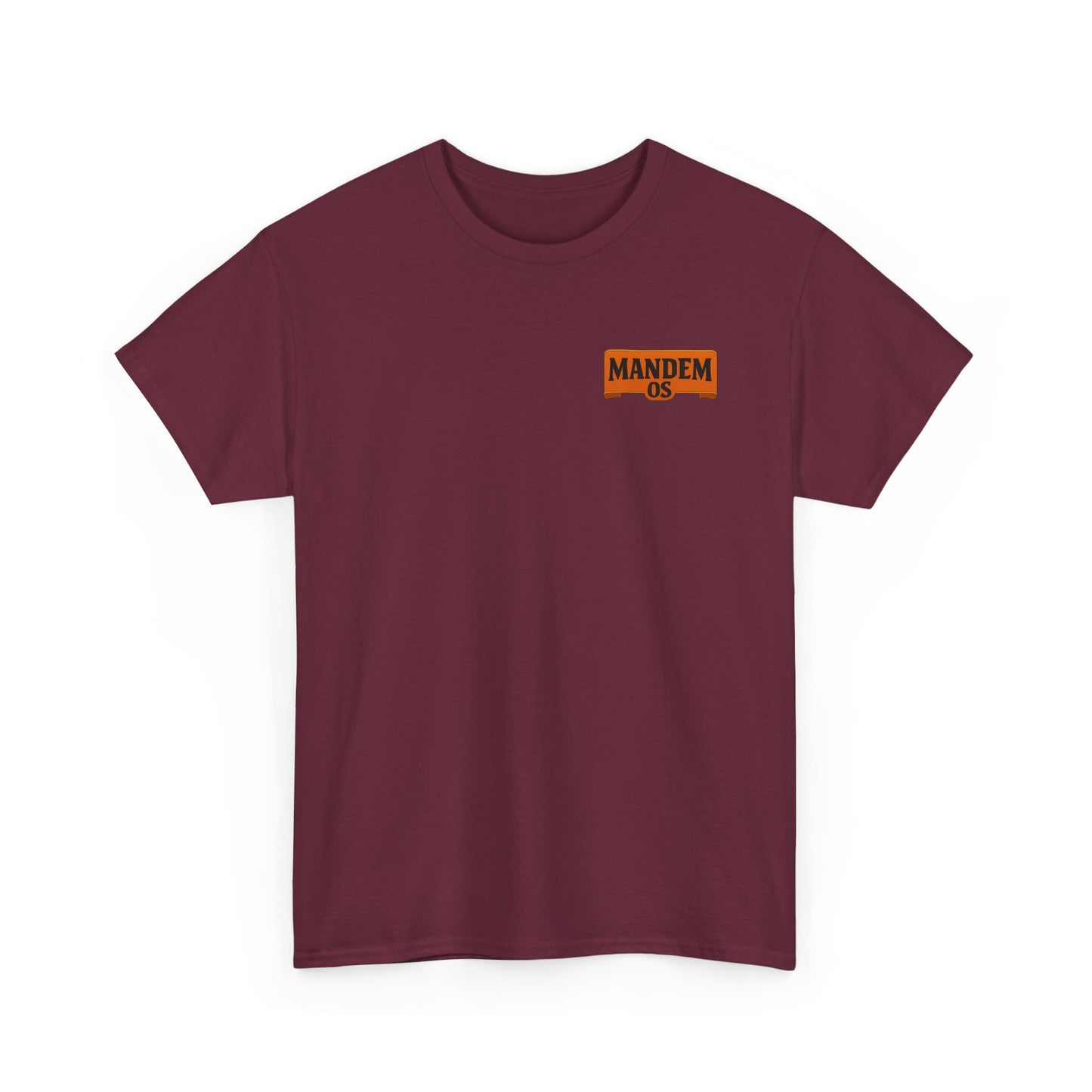 Base Frequency Tee