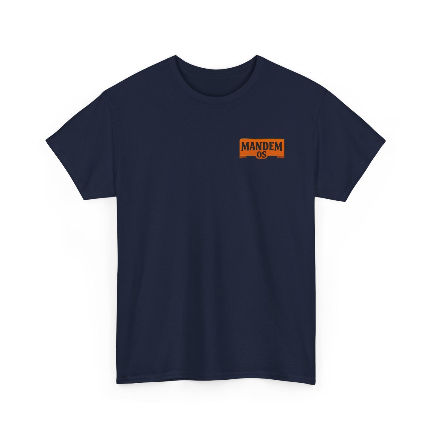 Base Frequency Tee