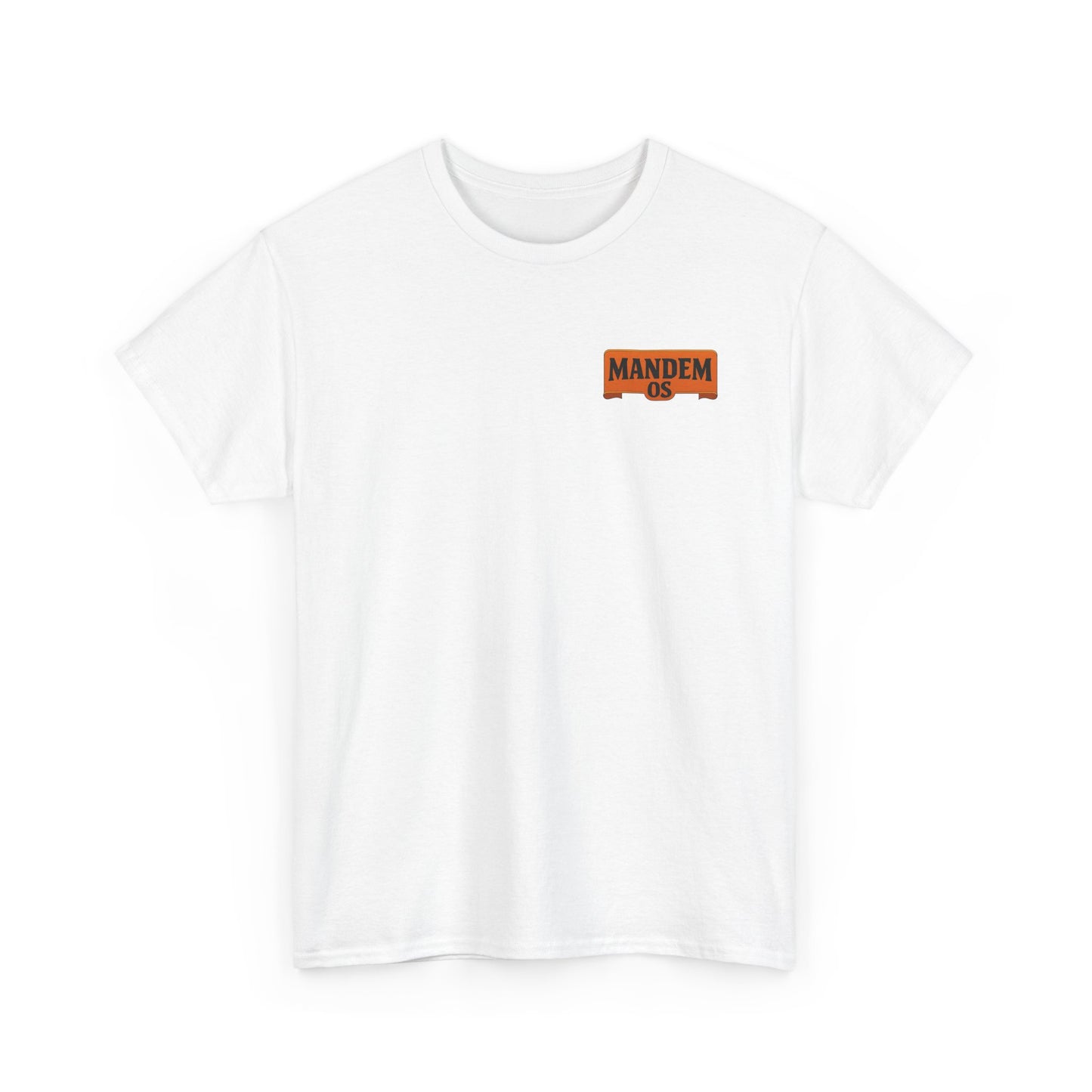 Base Frequency Tee
