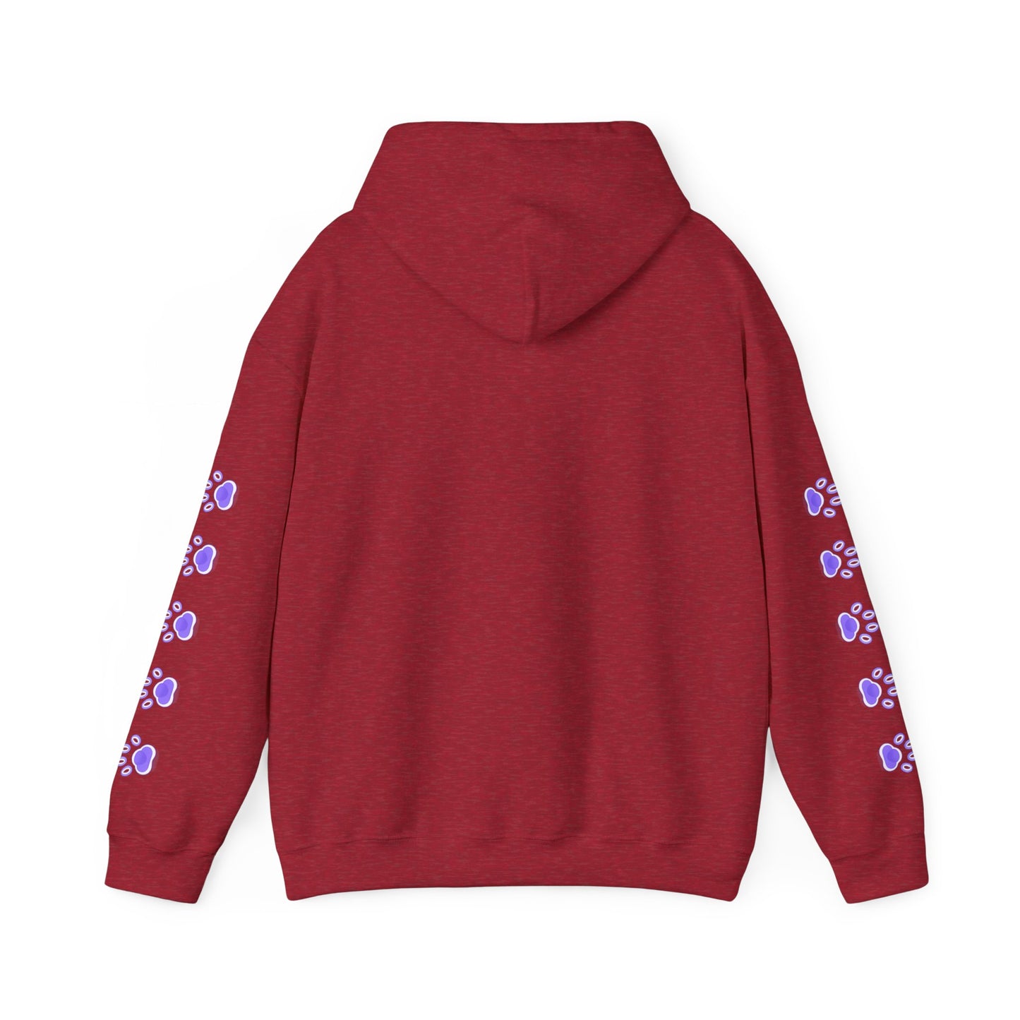 The Dank Hoodie