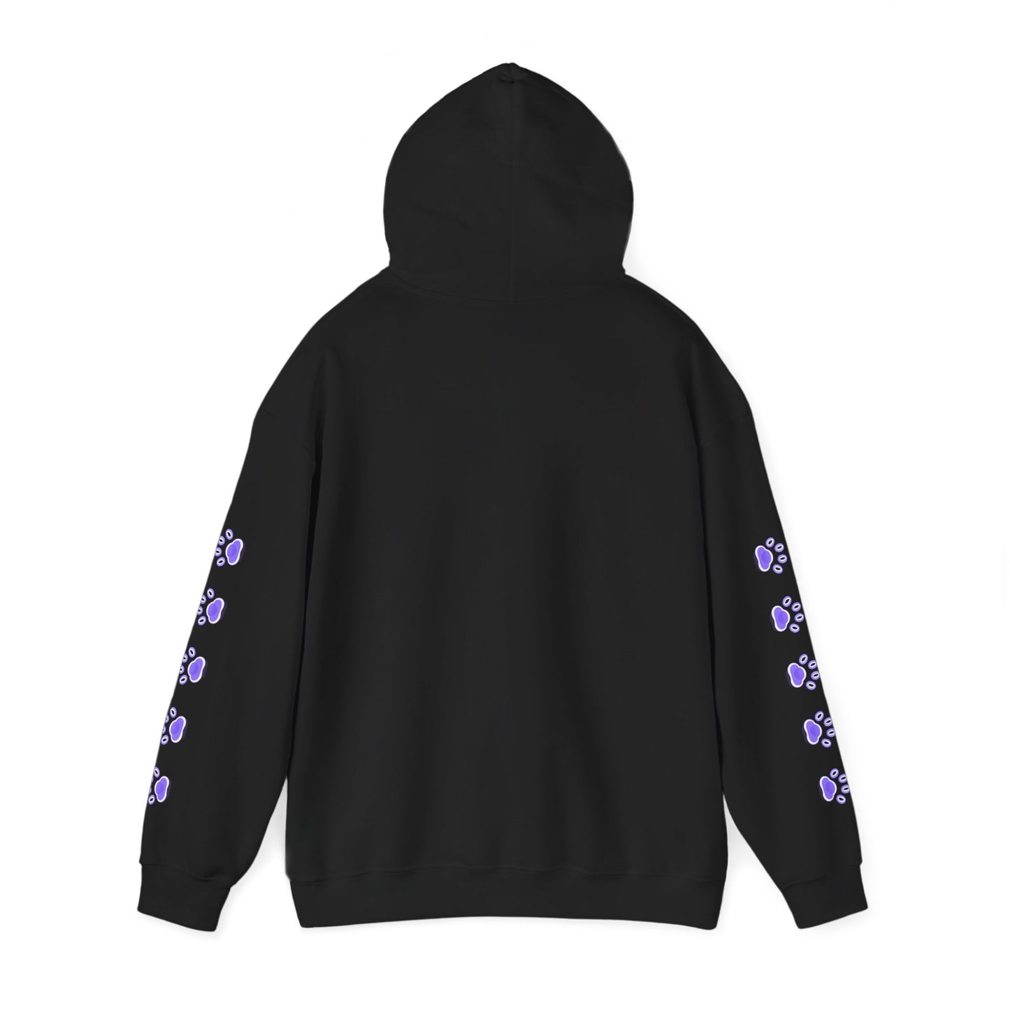 The Dank Hoodie