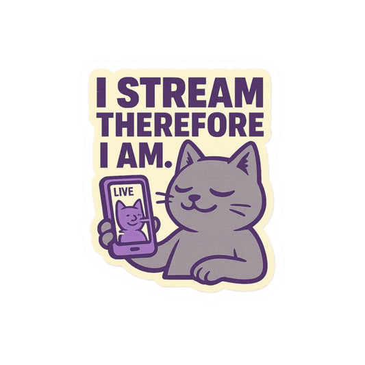 Dank Sticker