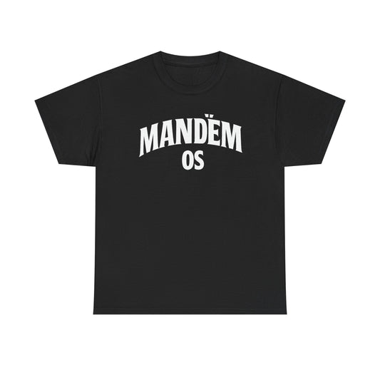 Base Frequency Tee