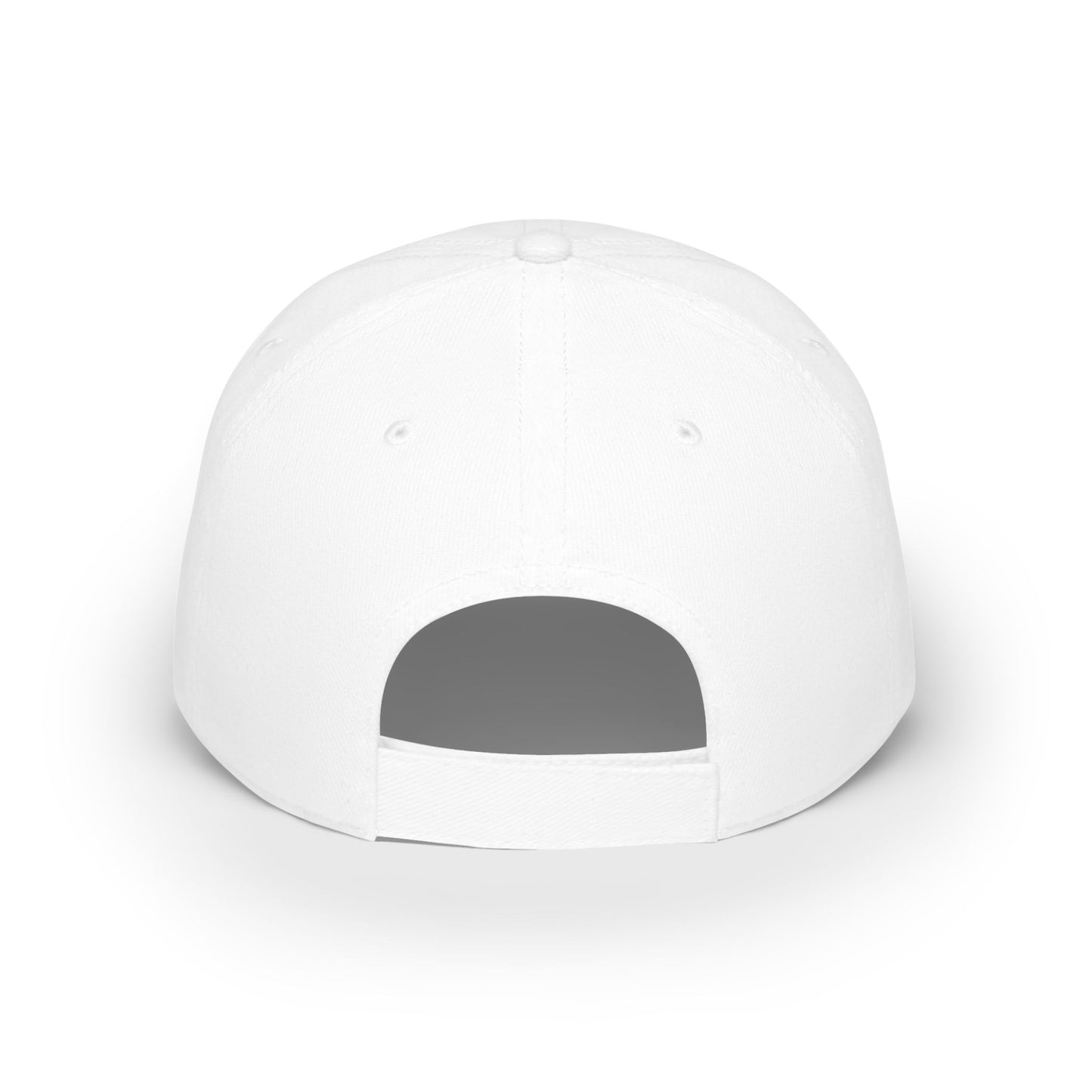 The Dank Cap