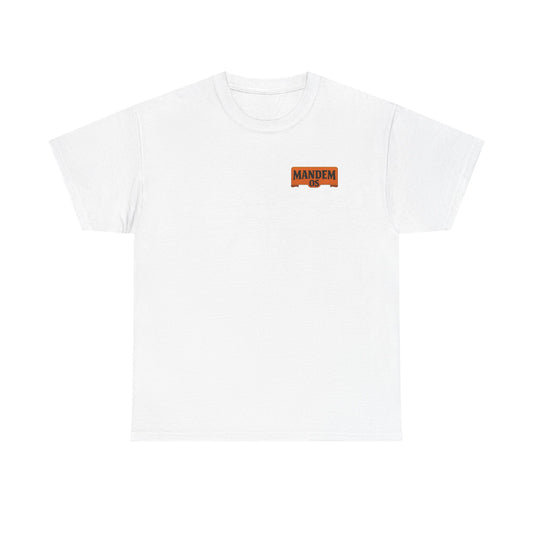 Base Frequency Tee
