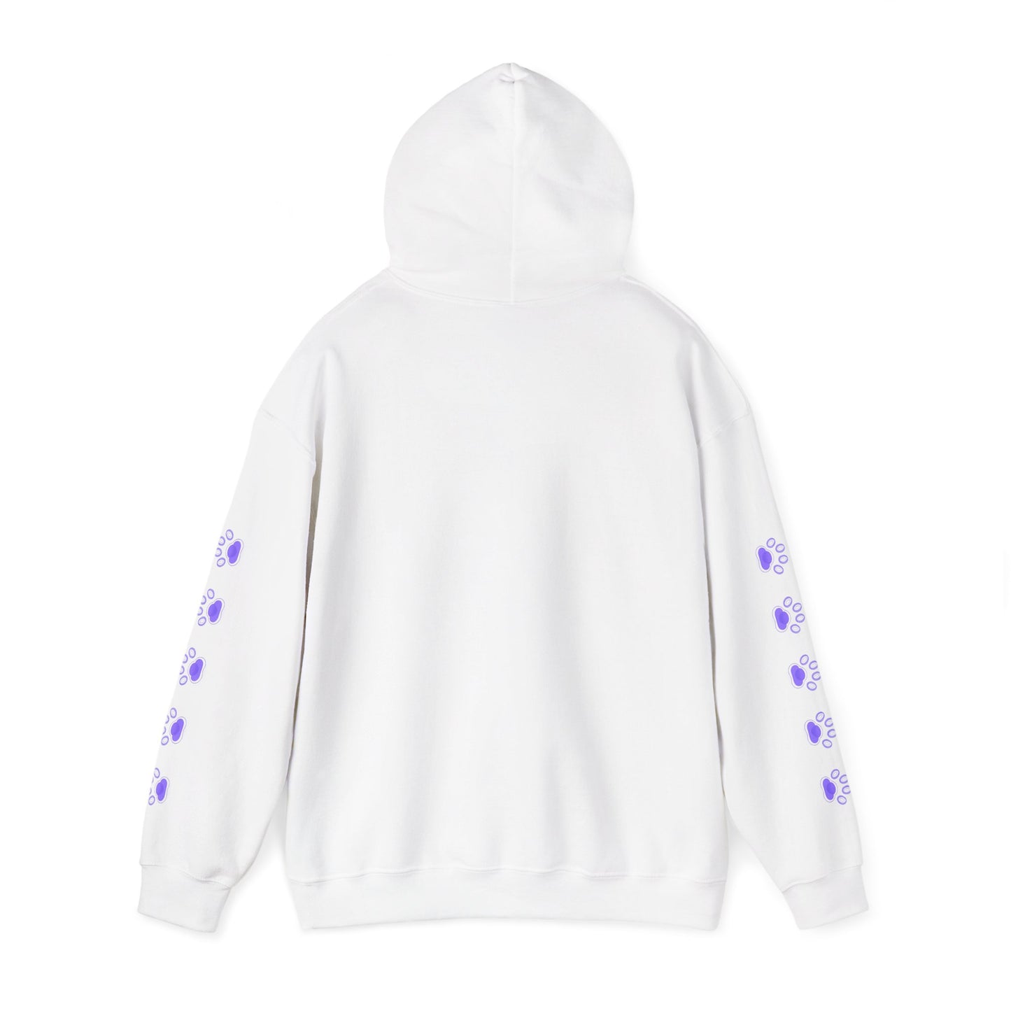 The Dank Hoodie