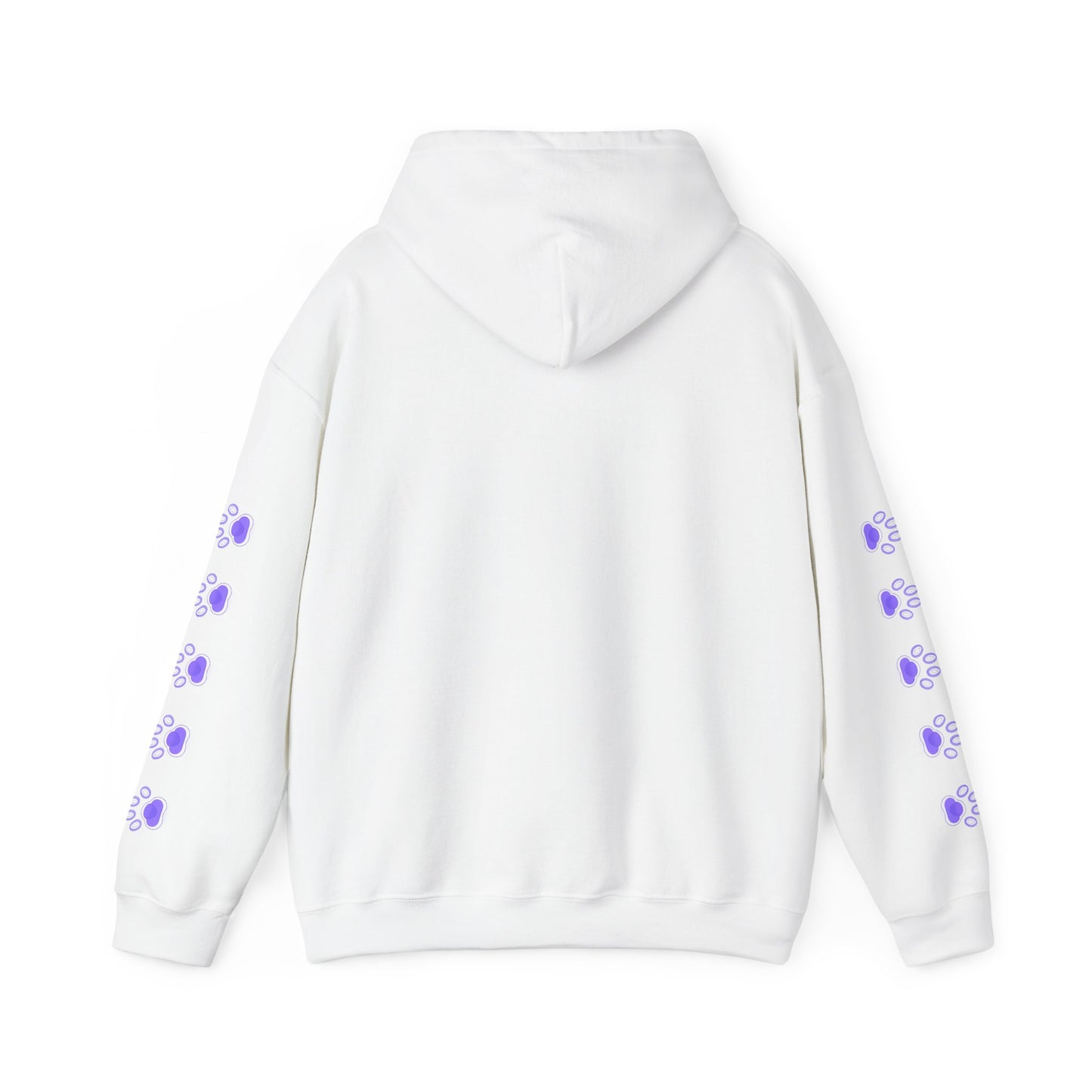 The Dank Hoodie