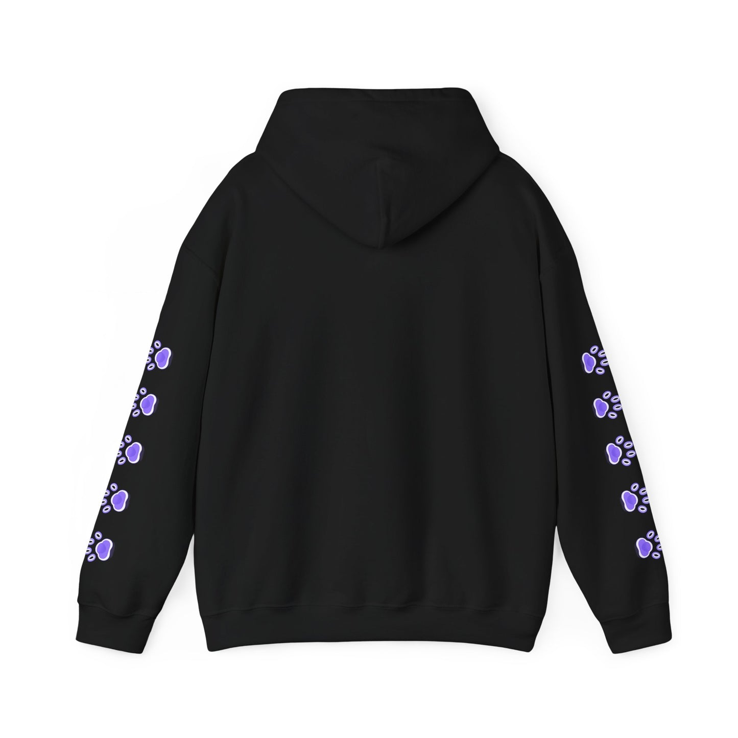 The Dank Hoodie