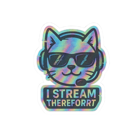 Dank Sticker