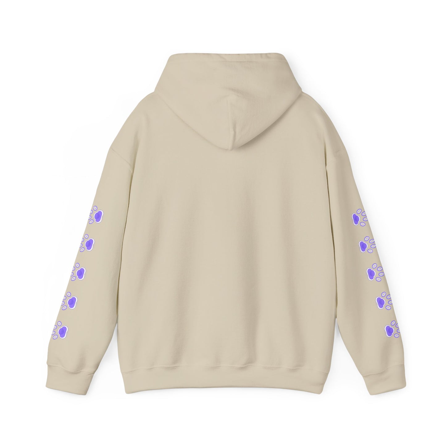 The Dank Hoodie
