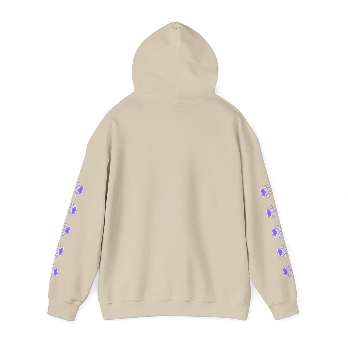 The Dank Hoodie