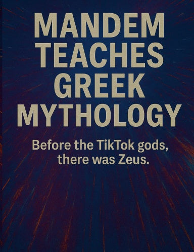 Book Cover Variant Thumbnail